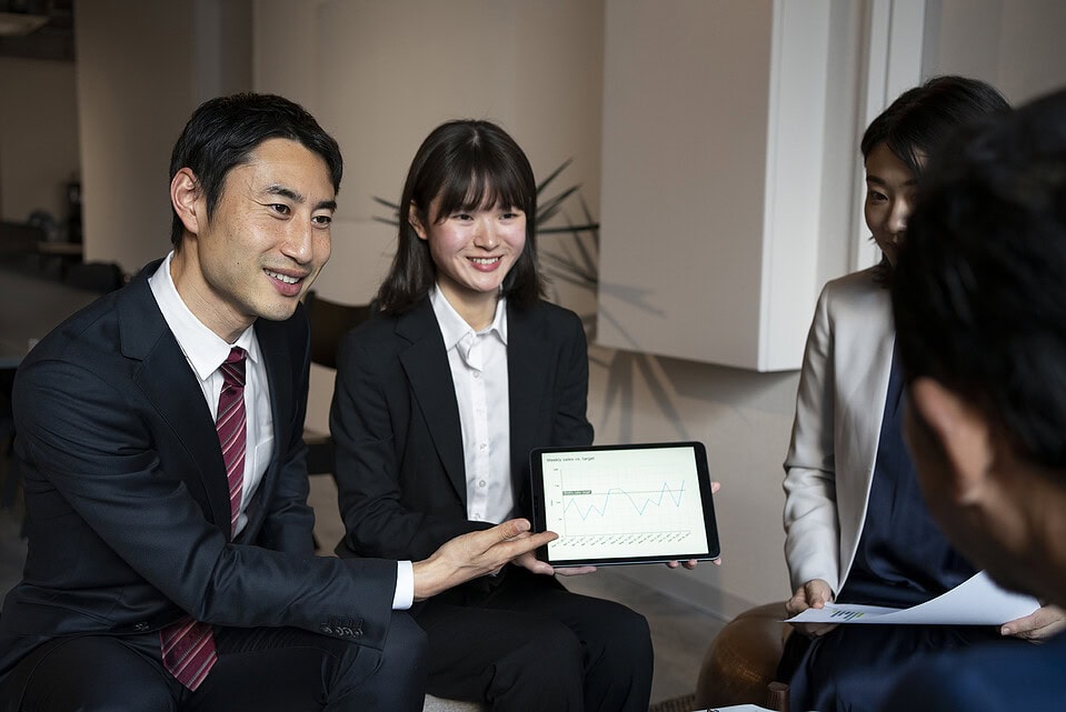 Premium statt Preisdruck: Was Fortune Family Erfahrungen über hochpreisige Angebote verraten